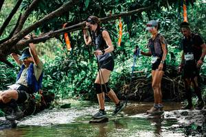 BIB: 
                            <button type="button" onclick="openModal(25270138)" class="btn btn-primary btn-sm float-right btn-popup" data-toggle="modal" data-target=".modal-high-quality">
                        <i class="fas fa-shopping-cart"></i> Add to Cart
                    </button>
                                            <button type="button" onclick="isThisMe(25270138, true)" class="btn btn-success btn-sm float-right btn-popup btn-isme hidden" data-toggle="tooltip" data-placement="bottom" title="นี่คือรูปของคุณใช่ไหม คลิกที่นี่เพื่อเอาเข้าอัลบั้ม">
                        <i class="fas fa-plus"></i> Add to album
                    </button>
                    <button type="button" onclick="isThisMe(25270138, false)" class="btn btn-warning btn-sm float-right btn-popup btn-isnotme hidden">
                        <i class="fas fa-ban"></i> Remove from album
                    </button>